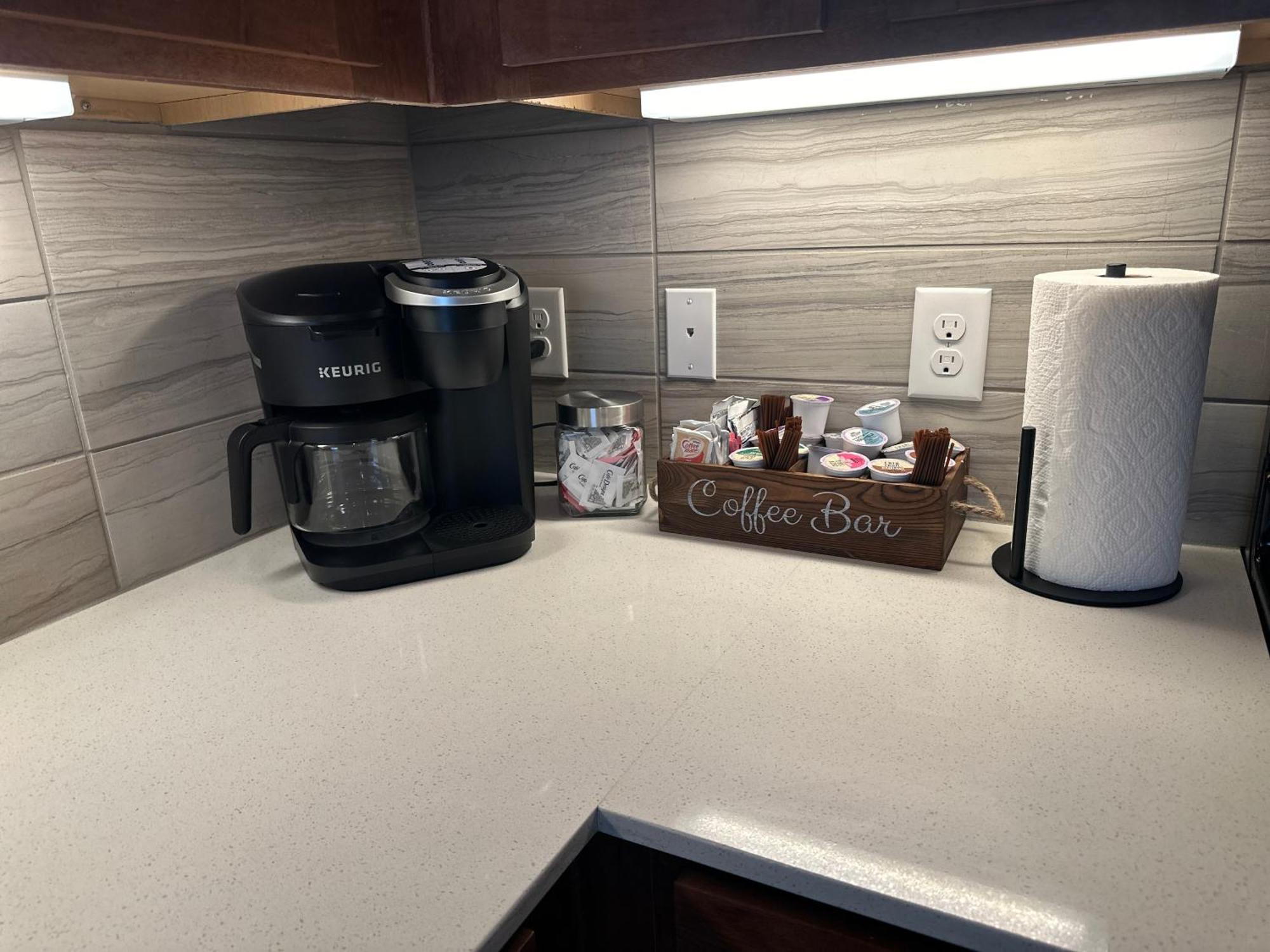 Downtown Houston Cozy Queen Suite ภายนอก รูปภาพ